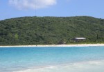 Culebra Beach Villas1