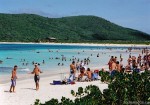 Culebra Beach Villas2