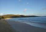 Culebra Beach Villas3