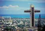 Ponce, Puerto Rico