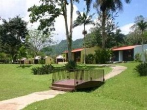 Hacienda Sotomayor en Adjuntas1