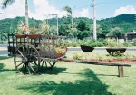 Jardin Botanico Caguas 03