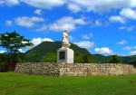 Monumento del Jibaro1