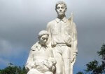 Monumento del Jibaro4