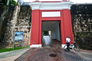 Puerta de San Juan 02