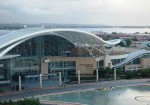 Puerto Rico Convention Center2