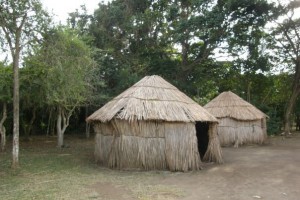 Tibes Indigenous Ceremonial Center 01