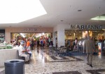 mayaguezmall 02